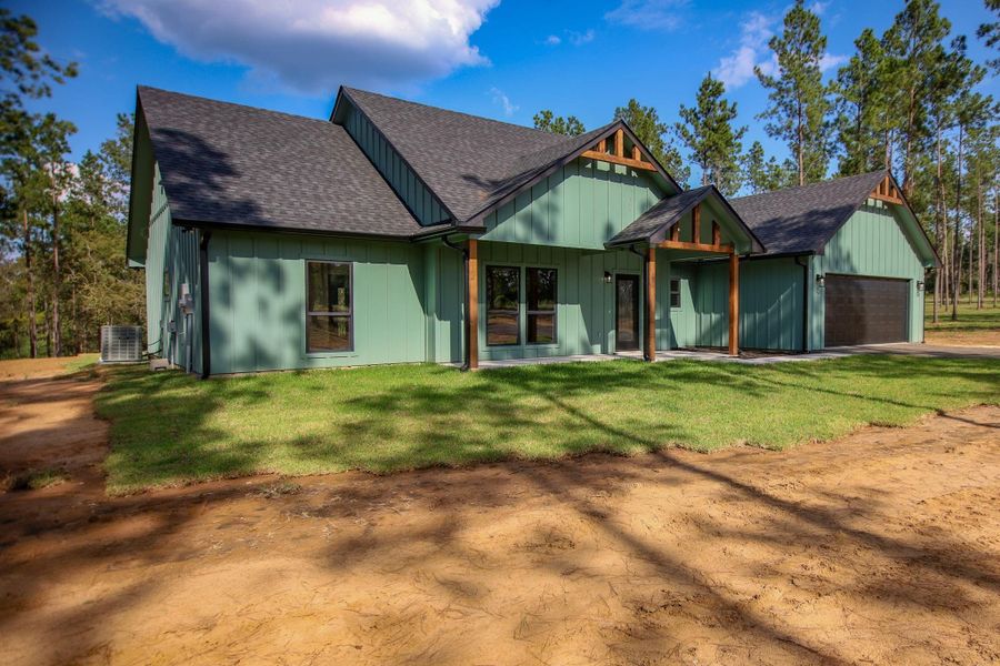 Image 37 of a home in .