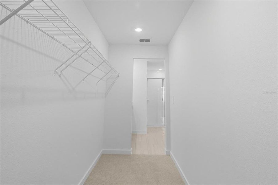 Spacious, unfurnished interior of a new home in , Palm Coast (Image 49). Spacious, unfurnished interior of a new home in , Palm Coast (Image 49).