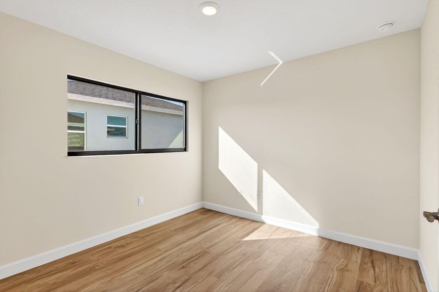 103 SEMINOLE 3RD BEDROOM 103 SEMINOLE 3RD BEDROOM