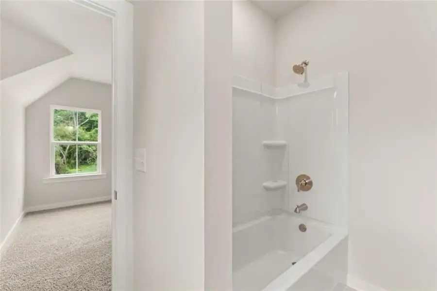 Image 37 of a home in . Image 37 of a home in .