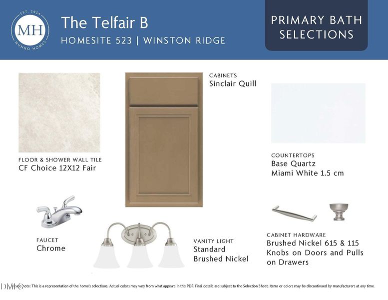 523 WSR - Design Brochure (version 1)_P