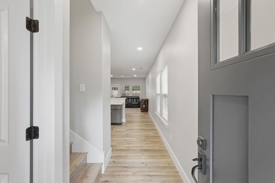 Image 36 of a home in . Image 36 of a home in .