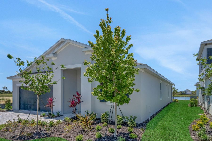 17043 COTTONTAIL CIR, Punta Gorda, FL.  - Slide 3