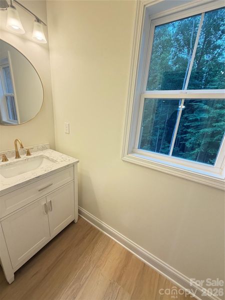 Image 19 of a home in . Image 19 of a home in .