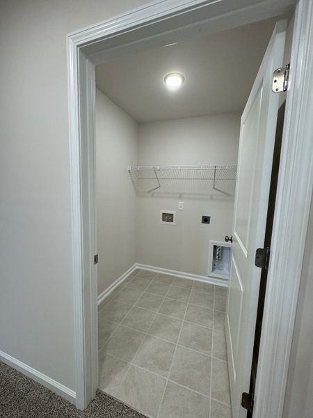 Image 33 representing the Henderson Plan by Veranda Homes in Beechwood Pond, Woodruff, SC.