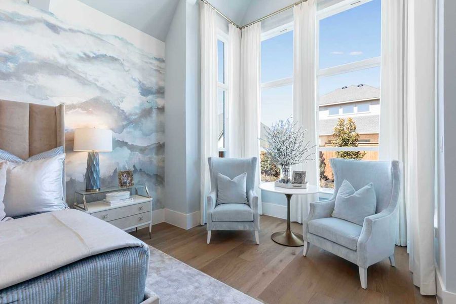 Primary Bedroom:Primary Bedroom Primary Bedroom:Primary Bedroom