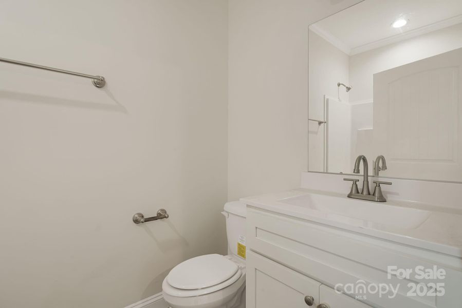 Image 30 of a home in .