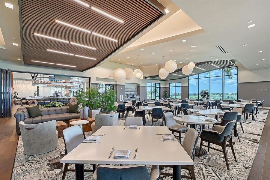 Community amenities in , Bradenton (Image 66).