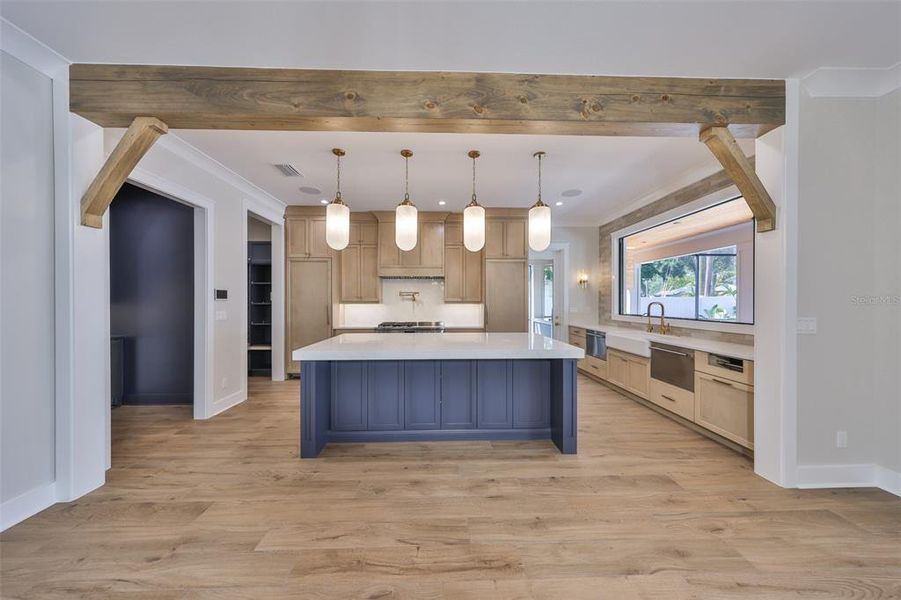 Image 70 of a home in .