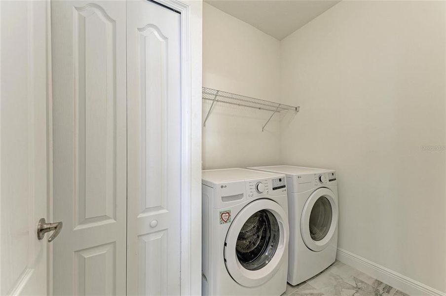 Image 73 of a home in .