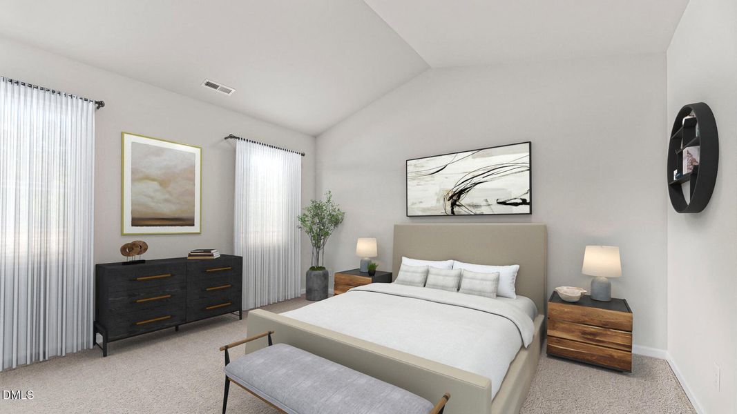 DRH---Primary-Bedroom---V02 DRH---Primary-Bedroom---V02