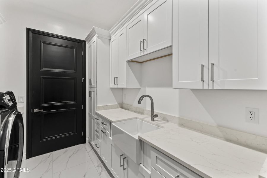 52__mgl1995 52__mgl1995