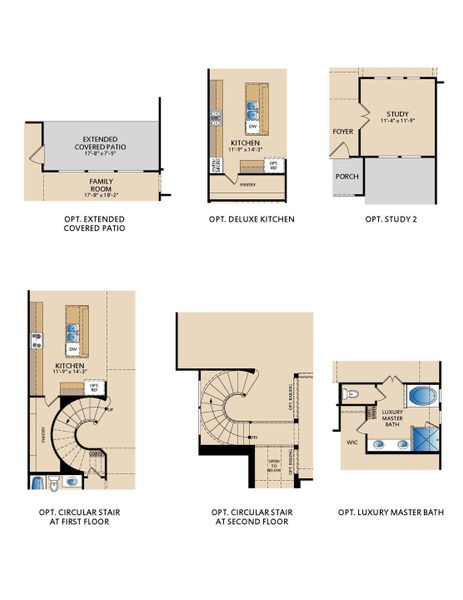 Arlington Options Arlington Options