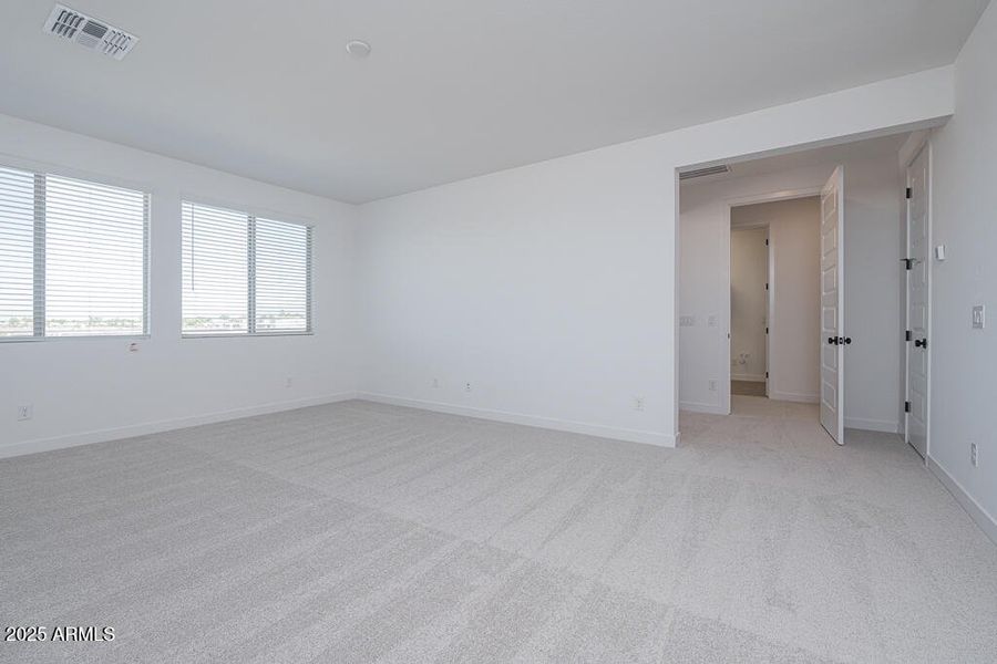 Tri Pointe Terraza 30 - Primary Suite-1M Tri Pointe Terraza 30 - Primary Suite-1M