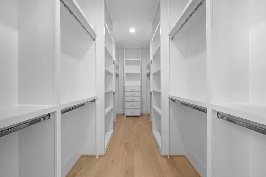 Similar Home by Builder Similar Home by Builder