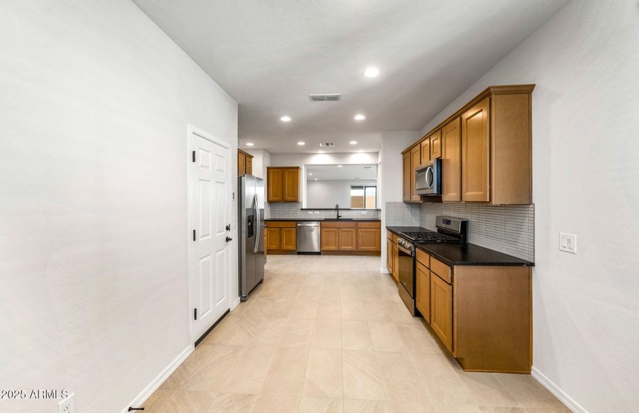 Cafe/Kitchen Cafe/Kitchen