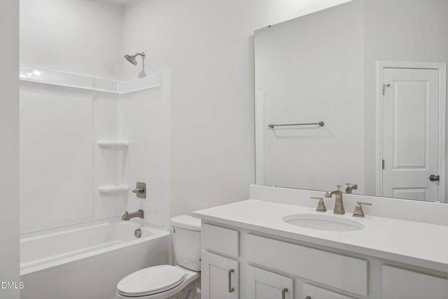 Mews at Holding Village 53_Bathroom 2_10 Mews at Holding Village 53_Bathroom 2_10