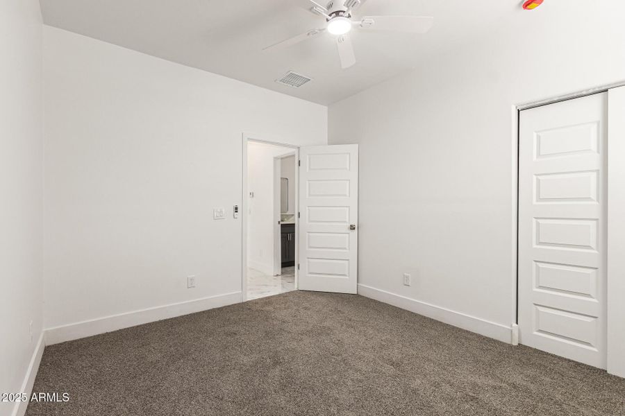 24-Vaquero 24-Vaquero