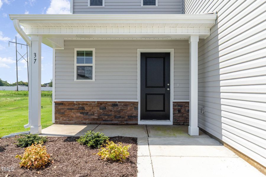 003_img_0247-edit_357