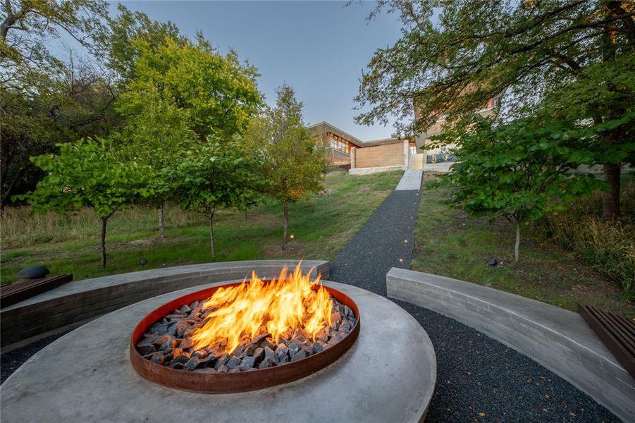 Image 32 of a home in .