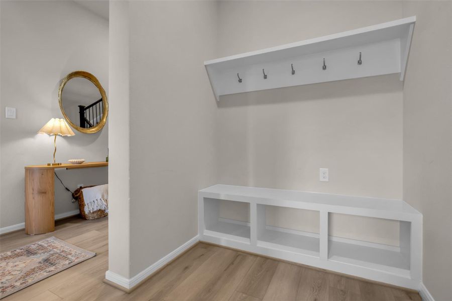 Image 39 of a home in .