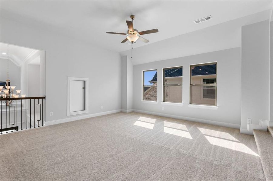 DAL_South Pointe Village_Caddo II_2103 Birch Street (27)