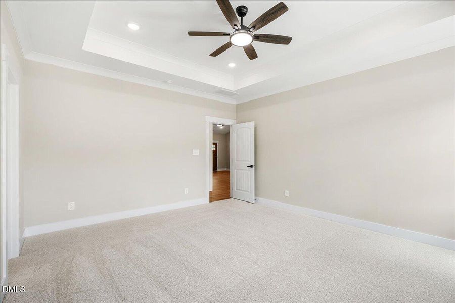 23-7345 Hill Rd-23