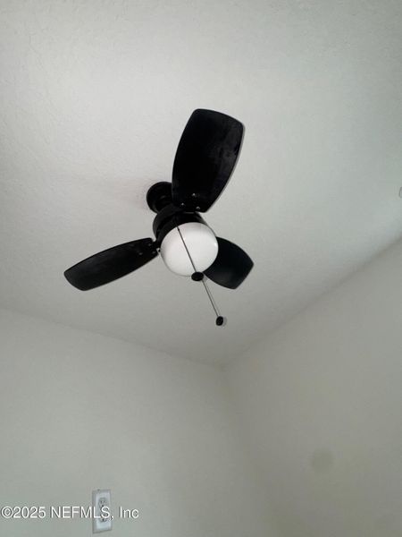 Close-up of interior finishes inside a home in , Jacksonville (Image 15).