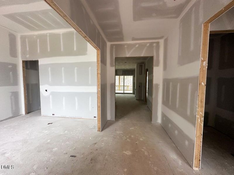 Photo Jan 03 2026, 9 21 11 AM (Medium)