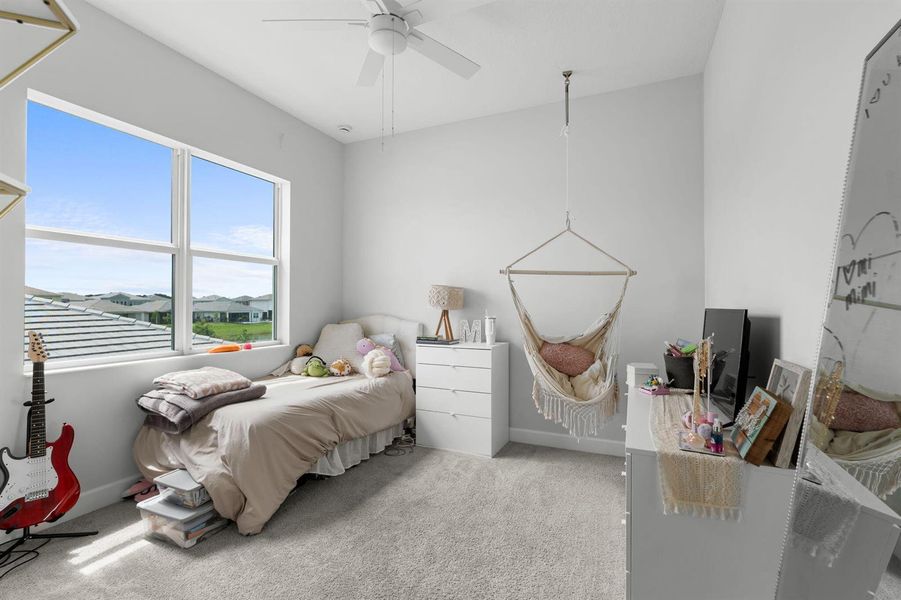37-web-or-mls-DSC02331 37-web-or-mls-DSC02331
