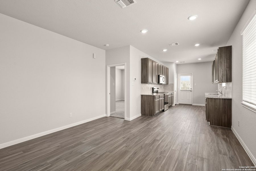 Image 28 of a home in Melissa Ranch. Image 28 of a home in Melissa Ranch.