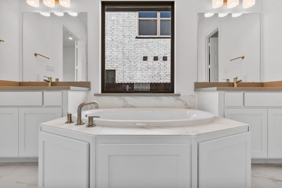 16621 Japanese Maple  Drive, Fort Worth, TX.  - Slide 26