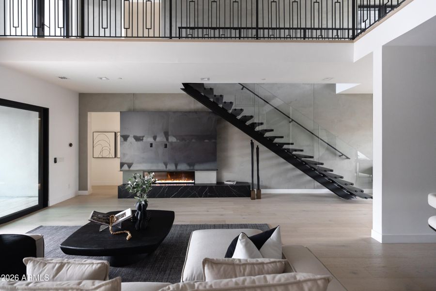 View from Kitchen View from Kitchen