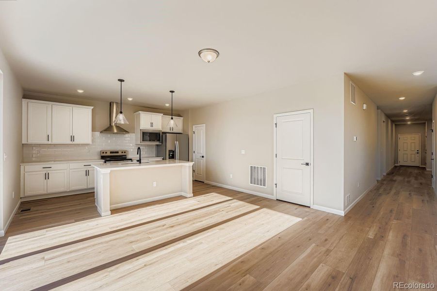 Image 25 of a home in Wolf Creek Run. Image 25 of a home in Wolf Creek Run.