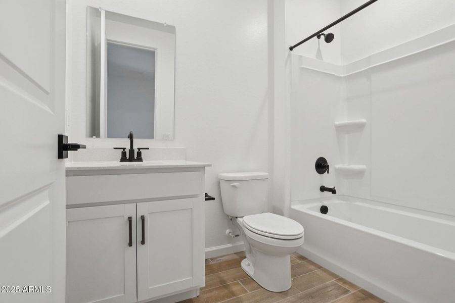 15-web-or-mls-La Senda Dr W-S0307-015