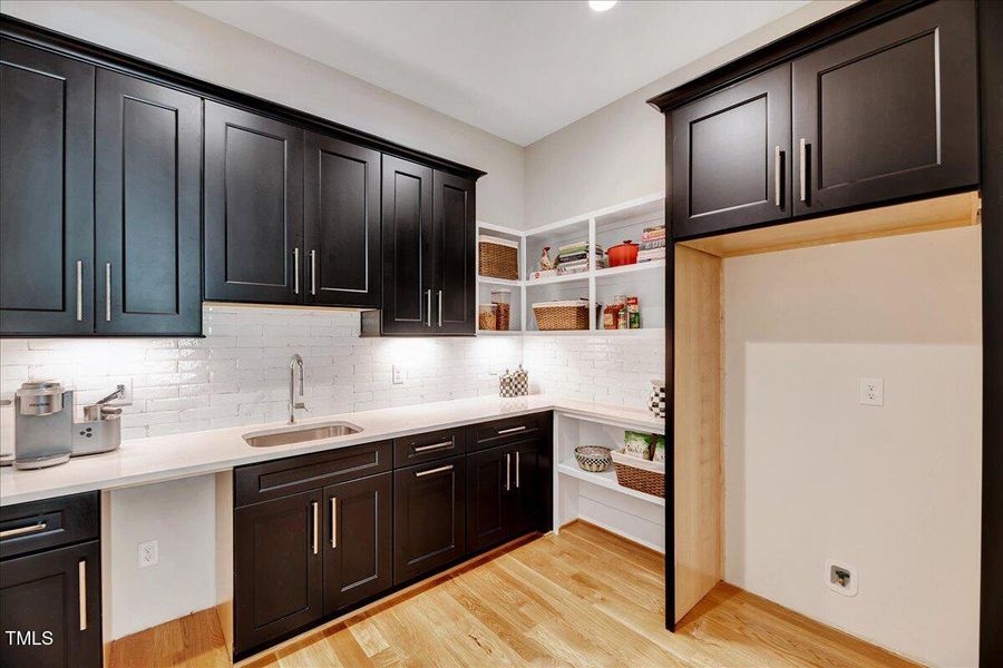 17-2209 Briar Patch Ln-107