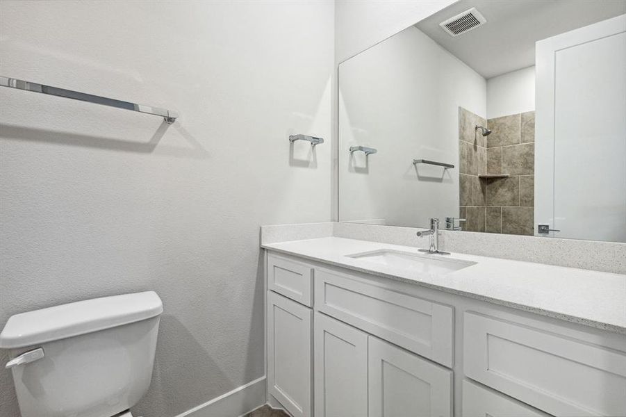 Representative Photo Representative Photo