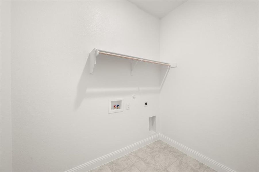 12980 Little Wolf- Utility-1 12980 Little Wolf- Utility-1