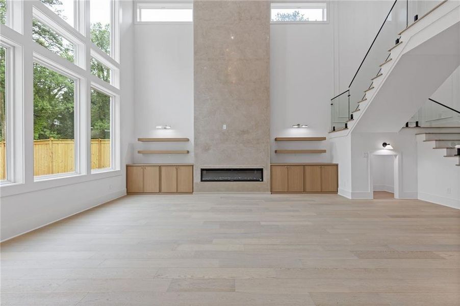 Image 88 of a home in .