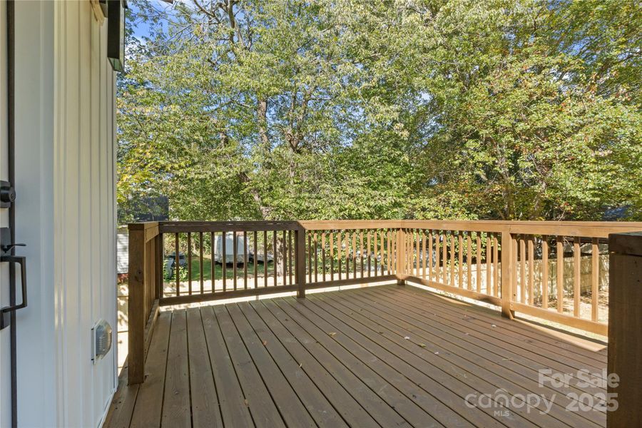 Front exterior of a new home in , Kannapolis, NC, highlighting curb appeal (Image 18). Front exterior of a new home in , Kannapolis, NC, highlighting curb appeal (Image 18).