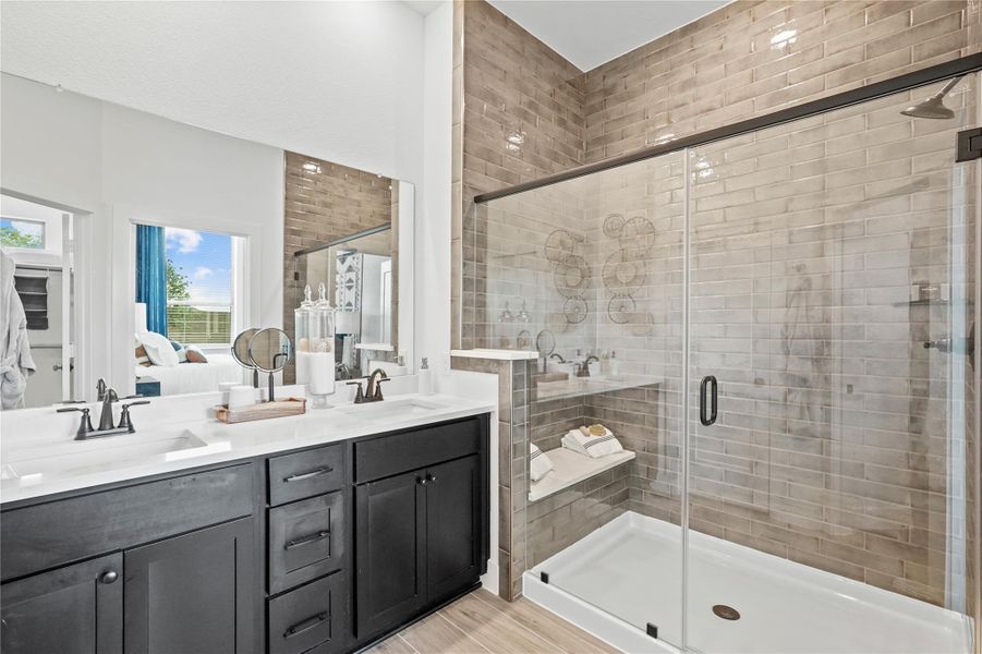 Photos are REPRESENTATIVE of the home /floor plan and are NOT of the actual home. Selections, features, and room options may vary. Photos are REPRESENTATIVE of the home /floor plan and are NOT of the actual home. Selections, features, and room options may vary.