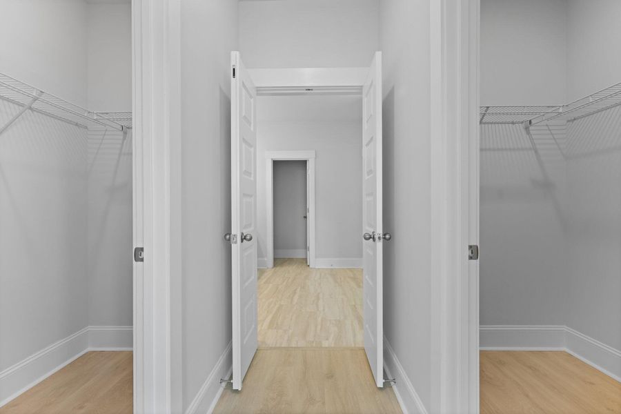 Image 36 of a home in Sheep Island.