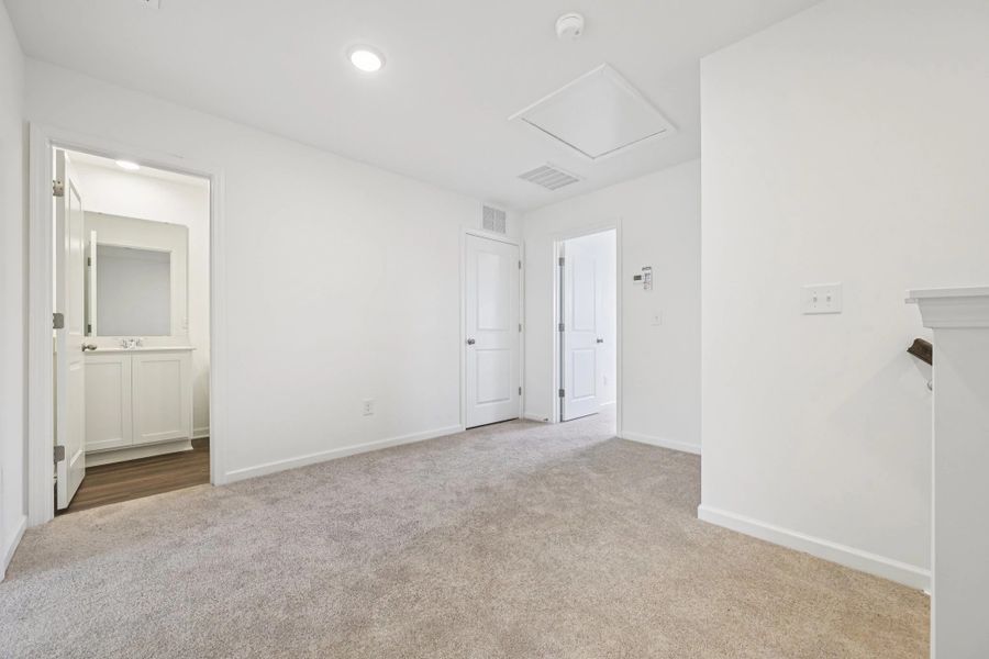 Representative Photo