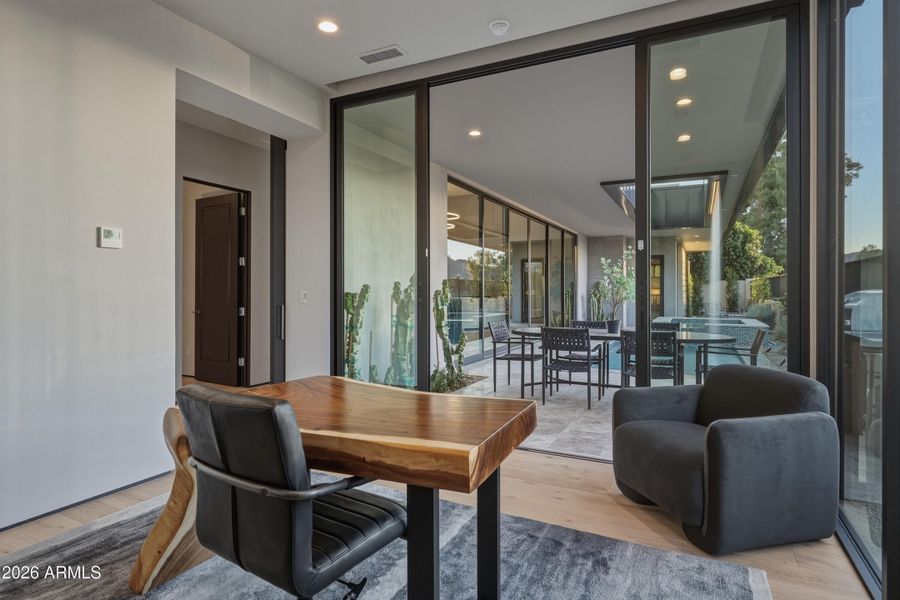 029_Office 029_Office