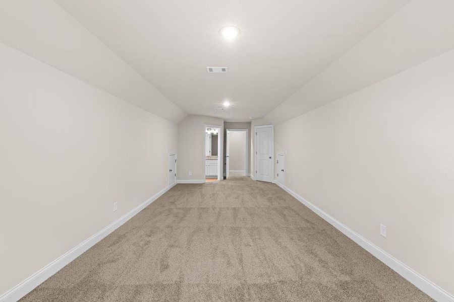 Spacious, unfurnished interior of a new home in , McDonough (Image 25). Spacious, unfurnished interior of a new home in , McDonough (Image 25).
