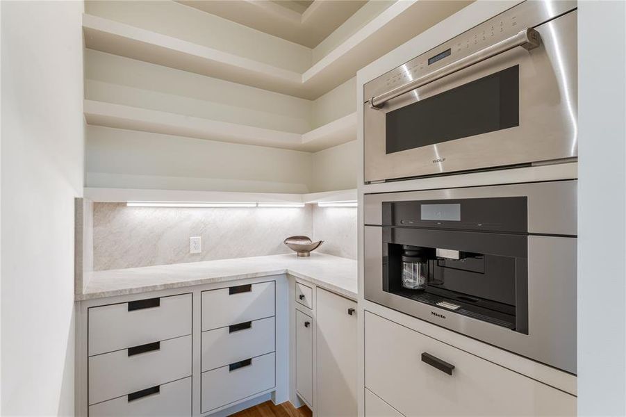 Image 40 of a home in . Image 40 of a home in .