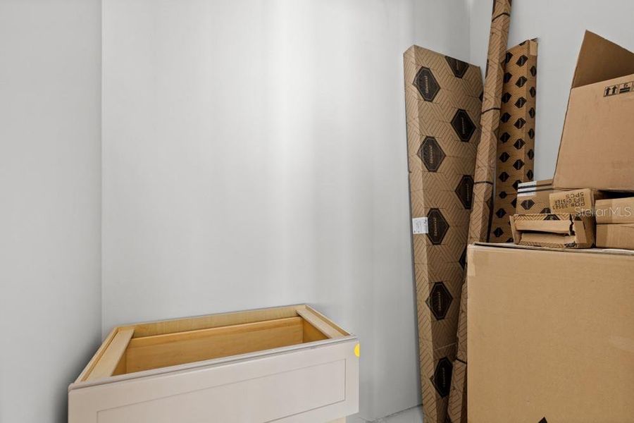 Image 43 of a home in .