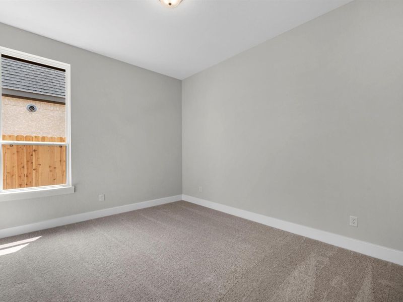 representative photo representative photo