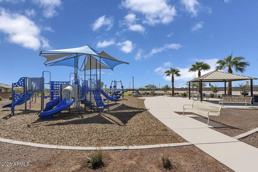 KBPHX_VentanaAmenities-CommunityPark_927