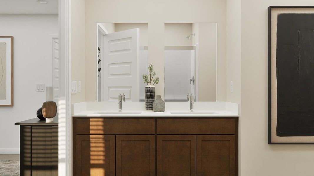 West Core M007 Poppy Owners Bath F2